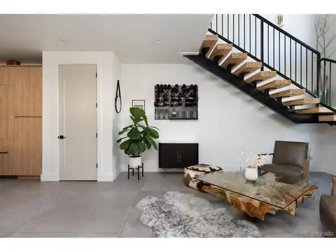 3948 N Navajo St, Denver, CO 80211 — photo 17
