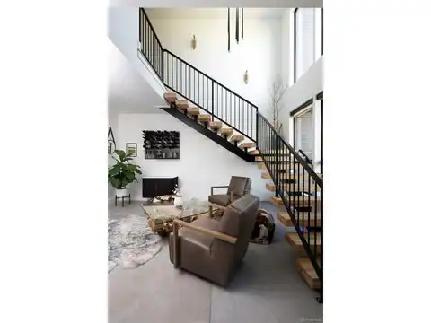 3948 N Navajo St, Denver, CO 80211 — photo 18