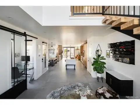 3948 N Navajo St, Denver, CO 80211 — photo 19