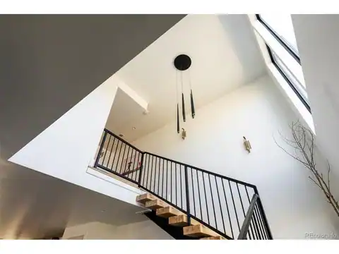 3948 N Navajo St, Denver, CO 80211 — photo 20