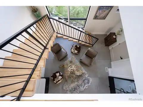 3948 N Navajo St, Denver, CO 80211 — photo 21