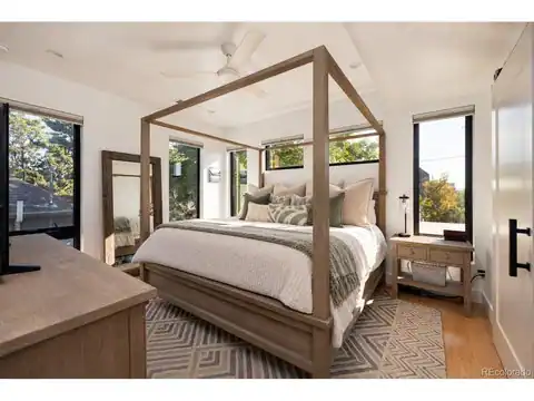 3948 N Navajo St, Denver, CO 80211 — photo 22