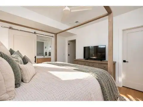 3948 N Navajo St, Denver, CO 80211 — photo 23