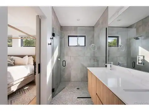 3948 N Navajo St, Denver, CO 80211 — photo 24