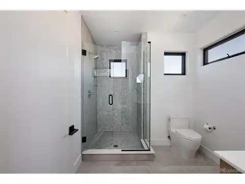 3948 N Navajo St, Denver, CO 80211 — photo 25