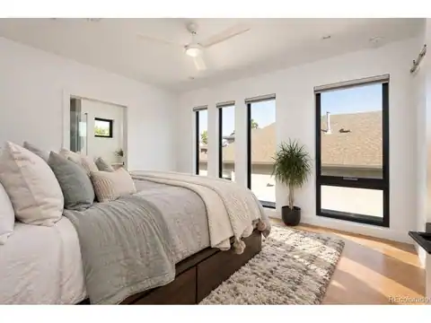 3948 N Navajo St, Denver, CO 80211 — photo 26