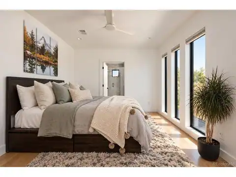 3948 N Navajo St, Denver, CO 80211 — photo 27