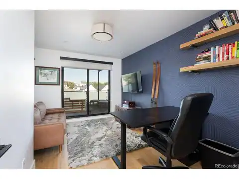 3948 N Navajo St, Denver, CO 80211 — photo 28