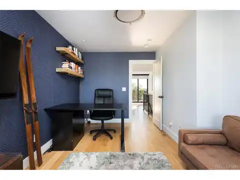 3948 N Navajo St, Denver, CO 80211 — photo 29