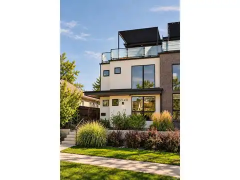 3948 N Navajo St, Denver, CO 80211 — photo 3