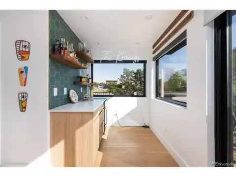 3948 N Navajo St, Denver, CO 80211 — photo 30