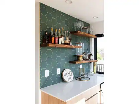 3948 N Navajo St, Denver, CO 80211 — photo 31