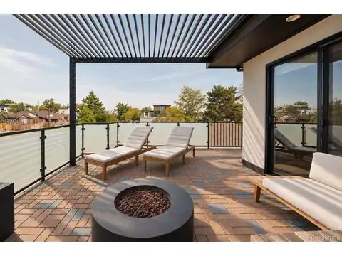 3948 N Navajo St, Denver, CO 80211 — photo 32