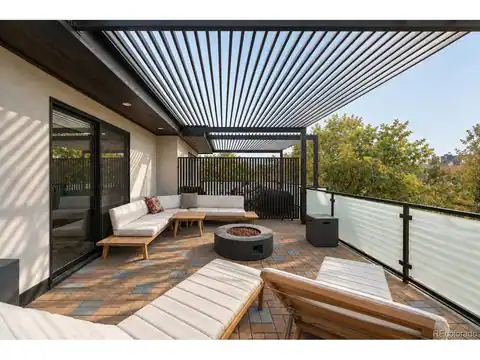 3948 N Navajo St, Denver, CO 80211 — photo 33