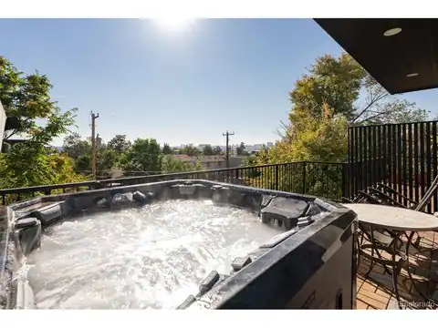 3948 N Navajo St, Denver, CO 80211 — photo 34