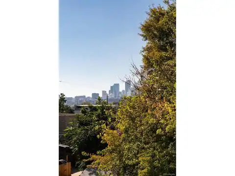 3948 N Navajo St, Denver, CO 80211 — photo 35