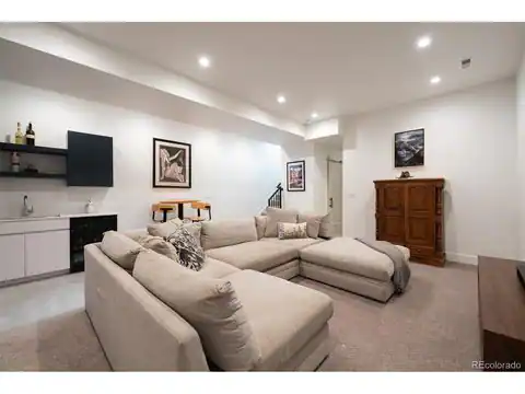 3948 N Navajo St, Denver, CO 80211 — photo 36