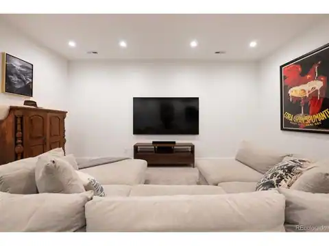 3948 N Navajo St, Denver, CO 80211 — photo 37