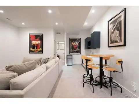 3948 N Navajo St, Denver, CO 80211 — photo 38