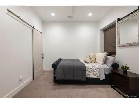 3948 N Navajo St, Denver, CO 80211 — photo 39