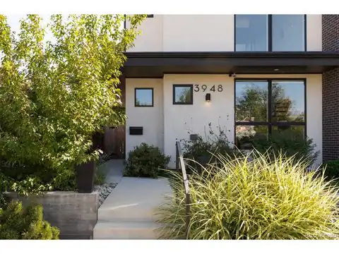 3948 N Navajo St, Denver, CO 80211 — photo 4