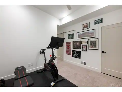 3948 N Navajo St, Denver, CO 80211 — photo 40
