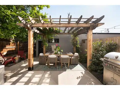 3948 N Navajo St, Denver, CO 80211 — photo 41