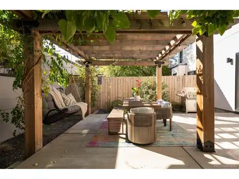 3948 N Navajo St, Denver, CO 80211 — photo 42