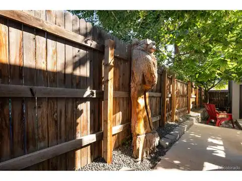 3948 N Navajo St, Denver, CO 80211 — photo 43