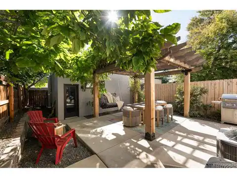 3948 N Navajo St, Denver, CO 80211 — photo 45