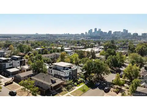 3948 N Navajo St, Denver, CO 80211 — photo 46