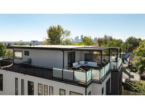 3948 N Navajo St, Denver, CO 80211 — photo 47