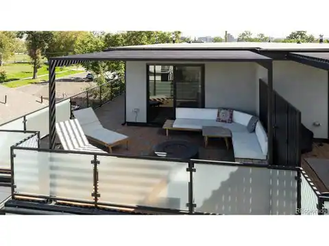 3948 N Navajo St, Denver, CO 80211 — photo 48