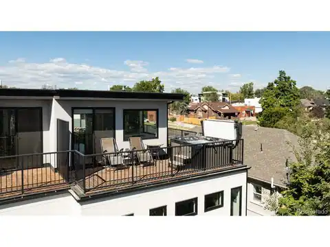 3948 N Navajo St, Denver, CO 80211 — photo 49