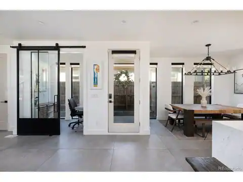 3948 N Navajo St, Denver, CO 80211 — photo 5