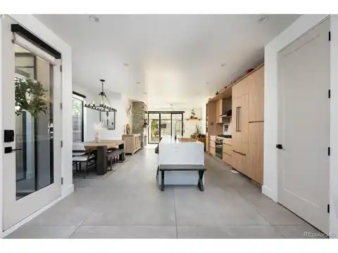 3948 N Navajo St, Denver, CO 80211 — photo 6