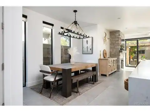 3948 N Navajo St, Denver, CO 80211 — photo 7