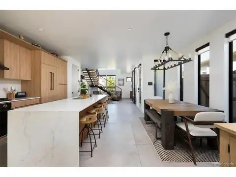 3948 N Navajo St, Denver, CO 80211 — photo 8