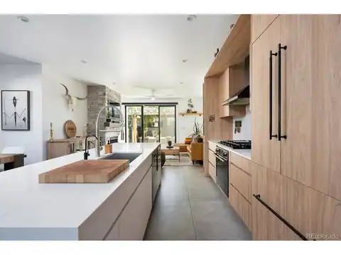 3948 N Navajo St, Denver, CO 80211 — photo 9