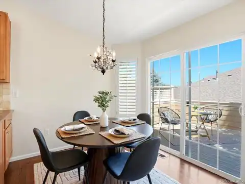 3203 S Indiana St, Lakewood, CO 80228 — photo 10