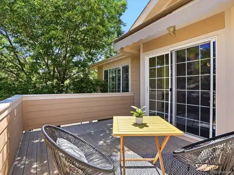 3203 S Indiana St, Lakewood, CO 80228 — photo 11