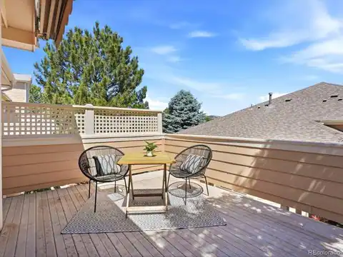 3203 S Indiana St, Lakewood, CO 80228 — photo 12