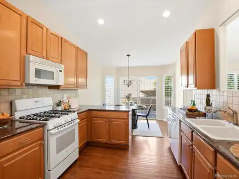 3203 S Indiana St, Lakewood, CO 80228 — photo 14
