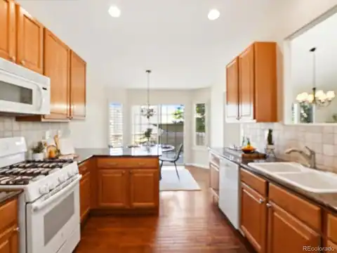 3203 S Indiana St, Lakewood, CO 80228 — photo 15