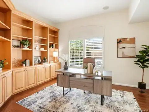 3203 S Indiana St, Lakewood, CO 80228 — photo 17
