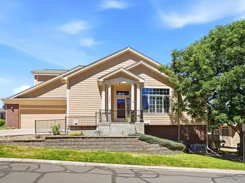 3203 S Indiana St, Lakewood, CO 80228 — photo 2