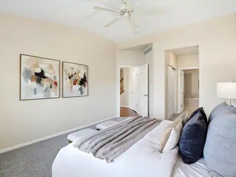 3203 S Indiana St, Lakewood, CO 80228 — photo 20