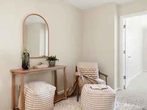 3203 S Indiana St, Lakewood, CO 80228 — photo 24