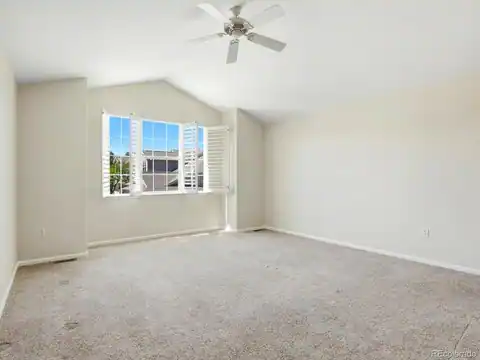 3203 S Indiana St, Lakewood, CO 80228 — photo 26
