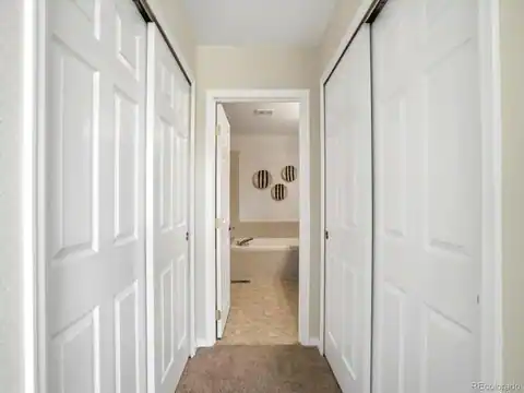 3203 S Indiana St, Lakewood, CO 80228 — photo 28